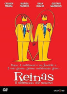 Reinas