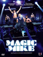 Magic Mike