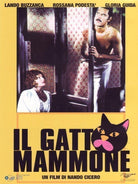 Gatto Mammone (Il)