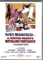 Italian Secret Service