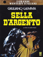 Sella D'Argento