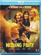 Wedding Party (The)