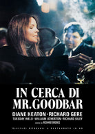 In Cerca Di Mr. Goodbar (Restaurato In Hd)