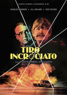 Tiro Incrociato (Restaurato In Hd)