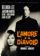 Amore E Il Diavolo (L') (Restaurato In Hd)