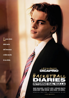 Basketball Diaries (The) - Ritorno Dal Nulla (Special Edition) (Restaurato In Hd)