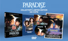 Paradise (Collector'S Limited Edition 500 Copie Numerate) (Restaurato In Hd)