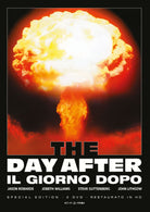 Day After (The) (Special Edition) (2 Dvd) (Restaurato In Hd)