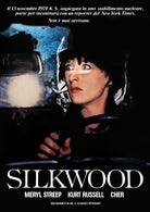 Silkwood (Restaurato In Hd)