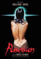 Possession (Special Edition) (Restaurato In Hd) (2 Dvd)