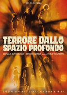 Terrore Dallo Spazio Profondo (Special Edition) (2 Dvd) (Restaurato In Hd)