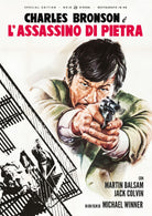 Assassino Di Pietra (L') (Special Edition) (Restaurato In Hd)