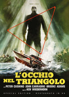 Occhio Del Triangolo (L') (Special Edition) (Restaurato In Hd)