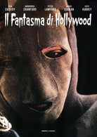 Fantasma Di Hollywood (Il)