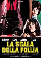 Scala Della Follia (La) (Restaurato In Hd)
