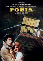 Fobia (Restaurato In Hd)