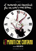 7 Minuti Che Contano (I)