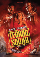 Terror Squad (Restaurato In Hd)