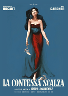 Contessa Scalza (La) (Special Edition) (2 Dvd) (Restaurato In Hd)