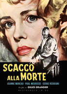 Scacco Alla Morte (Restaurato In Hd)