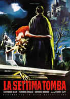 Settima Tomba (La) (Restaurato In Hd)