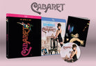 Cabaret (Special Edition)