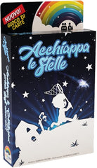 Jocaranda Games: Acchiappa Le Stelle