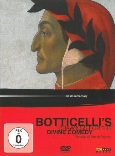 Sandro Botticelli [Edizione: Germania]