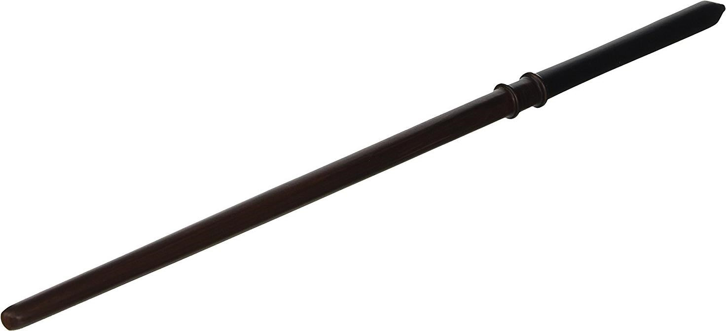 Noble NOBNN7256 - Harry Potter - Draco Malfoys Wand