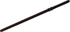Noble NOBNN7256 - Harry Potter - Draco Malfoys Wand