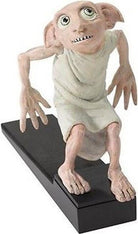Noble NN7259 - Harry Potter - Dobby (Fermaporta 15 Cm)