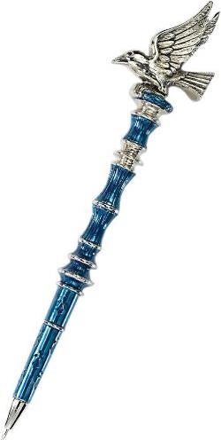 Harry Potter: Noble Collection - Serdaigle (Penna)