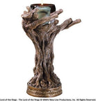 Noble NN2267 - Hobbit - Gandalf (Candeliere)