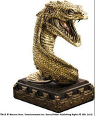 Noble NN7148 - Harry Potter - Basilisk (Fermalibri)