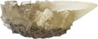 Noble NN1009 - Harry Potter - Crystal Goblet (Coppa Di Cristallo)