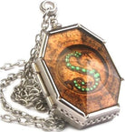 Noble NN7968 - Harry Potter - Horcrux (Medaglione)