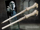 Harry Potter: Noble Collection - Voldemort (Bacchetta Penna+Segnalibro)