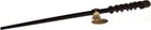 Noble Collection: NN8236 - Harry Potter - Dean Thomas (Bacchetta Magica)