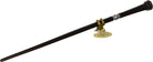 Noble NN8242 - Harry Potter - Rufus Scrimgeour (Bacchetta Magica)