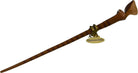Noble NN8250 - Harry Potter - Nymphadora Tonks (Bacchetta Magica)
