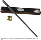 Noble NN8405 - Harry Potter - Severus Piton (Bacchetta Magica)