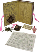 Harry Potter: Noble Collection - Artefact Box Hermione Granger
