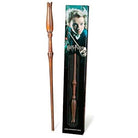 Noble Nn8554 - Harry Potter - Luna Lovegood (Bacchetta Magica)