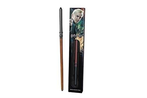 Noble NN8562 - Harry Potter - Draco Malfoy (Bacchetta Magica)