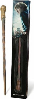 Noble NN8564 - Harry Potter - Ron (Bacchetta Magica In Blister)