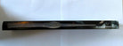 Noble Nn8568 - Harry Potter - Bellatrix (Bacchetta Magica)