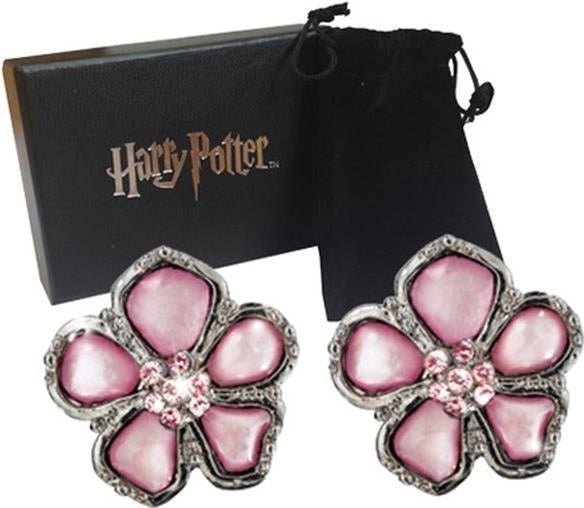 Noble Nn8900 - Harry Potter - Hermione (Orecchini)