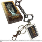 Noble NN1251 - Hobbit - Thorin Oakenshield (Portachiavi)