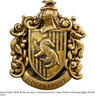 Noble NN7746 - Harry Potter - Stemma Poufsouffle 21X28 Cm