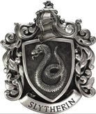 Noble NN7744 - Harry Potter - Stemma Slytherin House 21X28 Cm